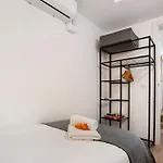 Casa Adayeim 1 * إيكود ذي لوس فينوس