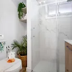 بيت للعطل Casa Adayeim 1 إيكود ذي لوس فينوس