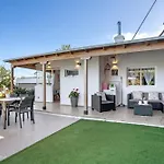 Casa Adayeim 1 * إيكود ذي لوس فينوس