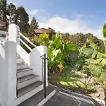 Casa Adayeim 1 إيكود ذي لوس فينوس