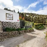 Casa Adayeim 1 بيت للعطل إيكود ذي لوس فينوس