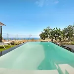 Feriehus Casa Adayeim 1 *