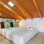 Casa Adayeim 1