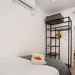 Feriehus Casa Adayeim 1 Icod De Los Vinos
