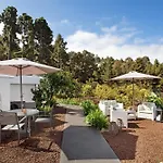 Casa Adayeim 1 * Икод-де-лос-Винос