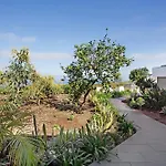 Feriehus Casa Adayeim 1