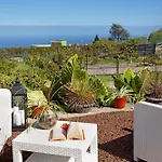 Casa Adayeim 1 Feriehus Icod De Los Vinos
