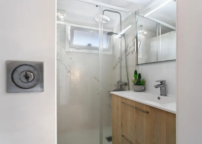 Casa Adayeim 1 * Icod De Los Vinos