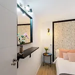 Casa Adayeim 1 Icod De Los Vinos