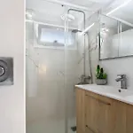 Casa Adayeim 1 * Icod De Los Vinos