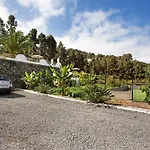 Casa Adayeim 1 Semesterbostad Icod De Los Vinos