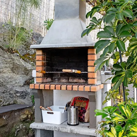 Casa Adayeim 1 בית נופש