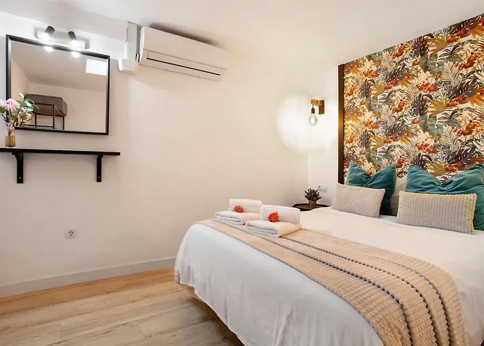 Casa Adayeim 1 بيت للعطل *