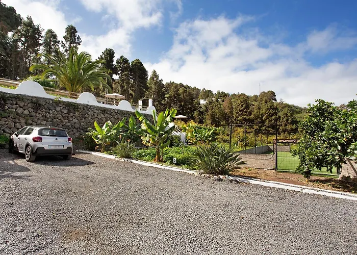 Casa Adayeim 1