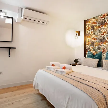 Casa Adayeim 1 * Icod De Los Vinos